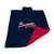 Atlanta Braves All Weather Blanket