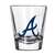 Atlanta Braves 2oz Gameday Shot Glass (2 Pack)