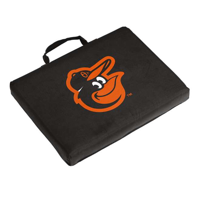 Baltimore Orioles Bleacher Seat Cushion