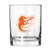 Baltimore Orioles 14oz Gameday Rocks Glass (2 Pack)