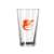 Baltimore Orioles 16oz Gameday Pint Glass (2 Pack)