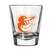 Baltimore Orioles 2oz Gameday Shot Glass (2 Pack)