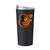 Baltimore Orioles 20oz Flipside Powder Coat Tumbler