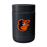 Baltimore Orioles Flipside Powder Coat Coolie