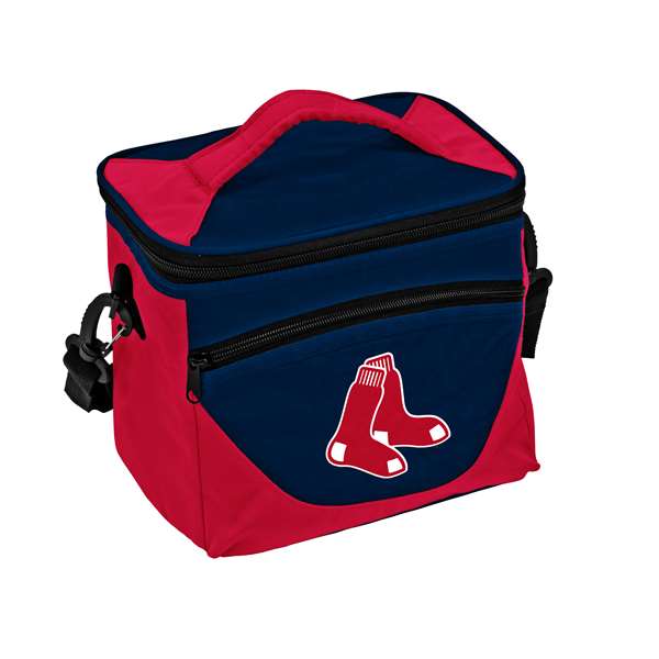 Boston Red Sox Halftime Lunch Cooler