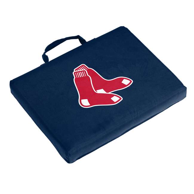 Boston Red Sox Bleacher Seat Cushion