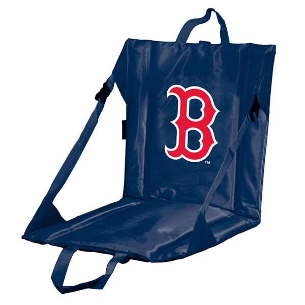 Boston Red Sox Stadium Seat