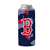 Boston Red Sox 12oz Camo Slim Can Coolie  