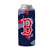 Boston Red Sox 12oz Camo Slim Can Coolie