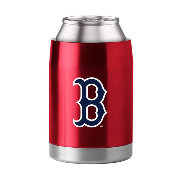 Boston Red Sox Gameday 3 in 1 Coolie