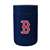 Boston Red Sox Flipside Powder Coat Coolie