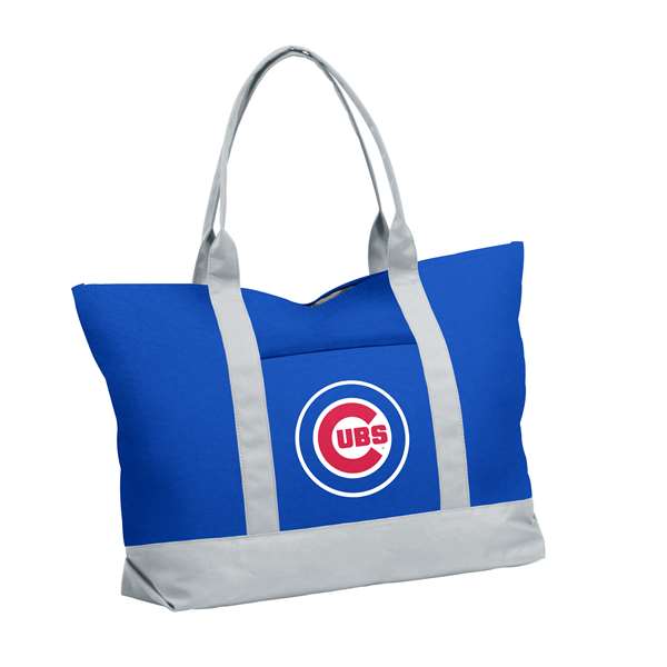Chicago Cubs Cooler Tote Bag
