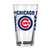 Chicago Cubs 16oz Spirit Pint Glass