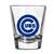 Chicago Cubs 2oz Gameday Shot Glass (2 Pack)