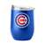 Chicago Cubs 16oz Flipside Powder Coat Curved Beverage