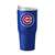 Chicago Baseball Cubs 30oz Flipside Powder Coat Tumbler