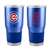 Chicago Cubs 30oz Stainless Steel Tumbler
