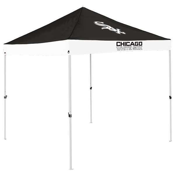 Chicago White Sox   Canopy Tent 9X9