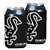 Chicago White Sox 12oz Can Coozie (6 Pack)