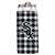 Chicago White Sox 12oz Slim Can Coozie (6 Pack)