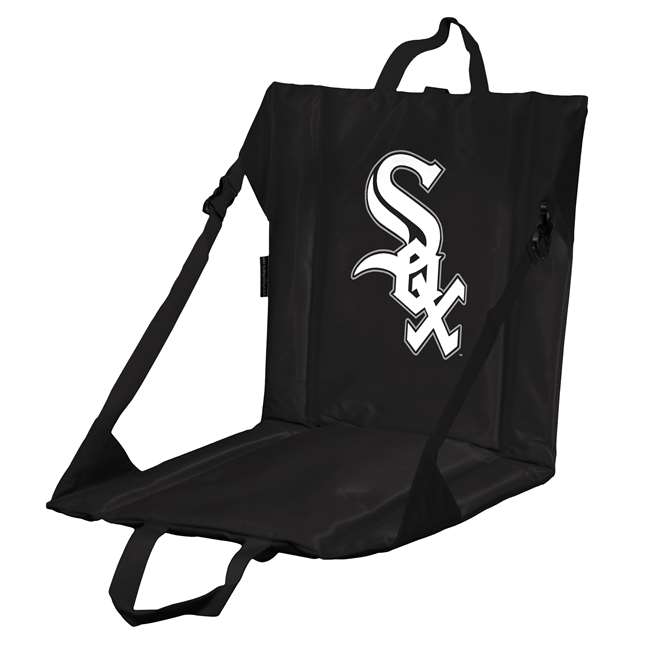 Chicago White Sox Stadium Seat