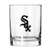 Chicago White Sox 14oz Gameday Rocks Glass (2 Pack)
