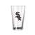 Chicago White Sox 16oz Gameday Pint Glass (2 Pack)