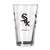 Chicago White Sox 16oz Scatter Pint Glass (2 Pack)