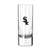 Chicago White Sox 2.5oz Gameday Shooter Glass