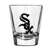 Chicago White Sox 2oz Gameday Shot Glass (2 Pack)