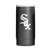 Chicago White Sox Flipside Powder Coat Slim Can Coolie