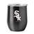 Chicago White Sox 16oz Stainless Curved Beverage