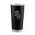 Chicago White Sox 20oz Gameday Stainless Tumbler