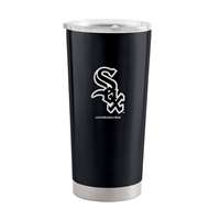 Chicago White Sox 20oz Gameday Stainless Tumbler