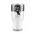 Chicago White Sox 30oz Colorblock Stainless Tumbler