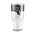 Chicago White Sox 30oz Colorblock Stainless Tumbler  