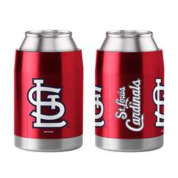St Louis Cardinals Gameday 3-in-1 Coolie