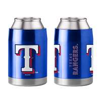 Texas Rangers Gameday 3-in-1 Coolie  300