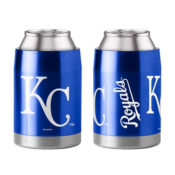 Kansas City Royals Gameday 3-in-1 Coolie