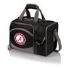 Alabama Crimson Tide Picnic Set Cooler  