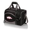 Arkansas Sports Razorbacks Picnic Set Cooler