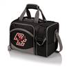 Boston College Eagles Picnic Set Cooler