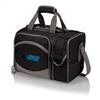 Carolina Panthers Picnic Set Cooler