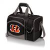 Cincinnati Bengals Picnic Set Cooler