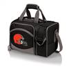 Cleveland Browns Picnic Set Cooler