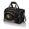 Colorado Buffaloes Picnic Set Cooler