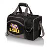 LSU Tigers Picnic Set Cooler