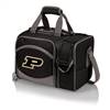 Purdue Boilermakers Picnic Set Cooler