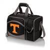 Tennessee Volunteers Picnic Set Cooler