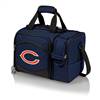 Chicago Bears Picnic Set Cooler